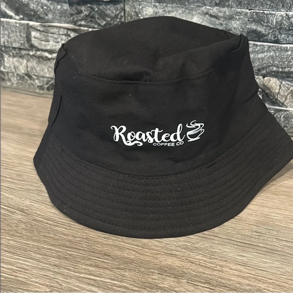 N/A stylish black